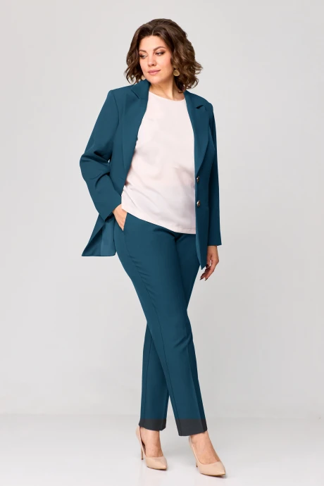 Мишель Стиль 1208