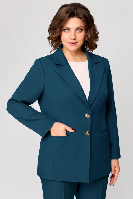 Мишель Стиль 1208