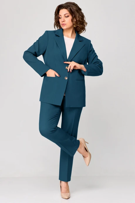 Мишель Стиль 1208