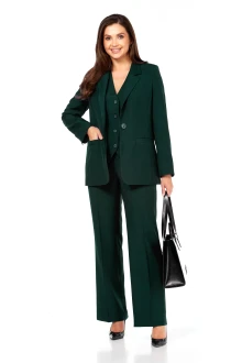 Vilena Fashion 1120