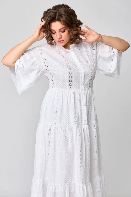 *Распродажа Anastasia Mak 1197