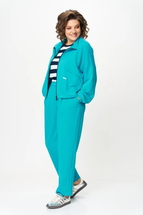 Michel Chic 1434