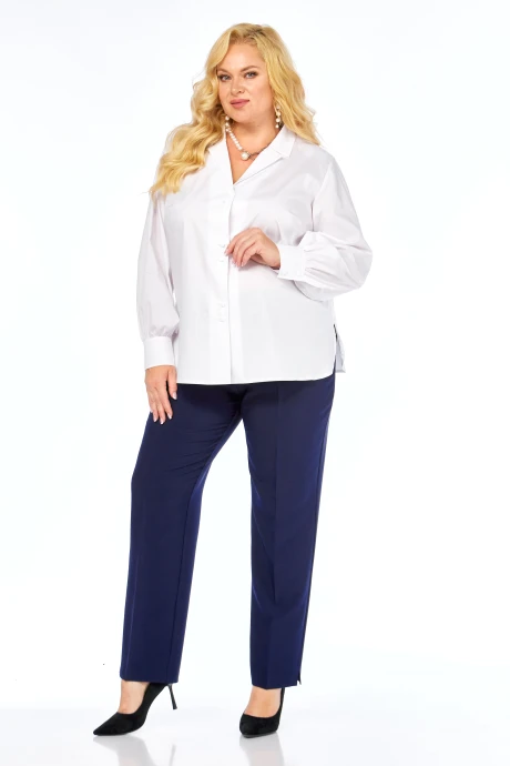 Элль-стиль 2408/1