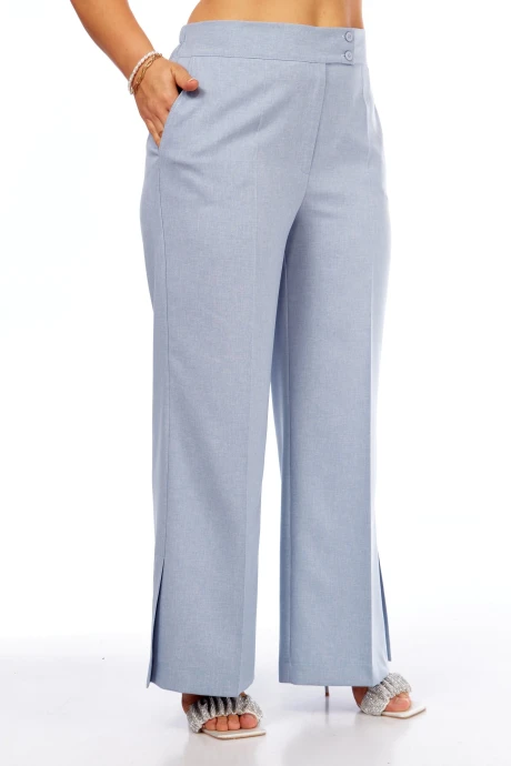 *Распродажа Vilena Fashion 1083
