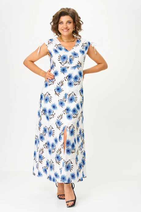 *Распродажа Bonna Image 985