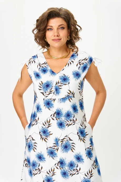 *Распродажа Bonna Image 985