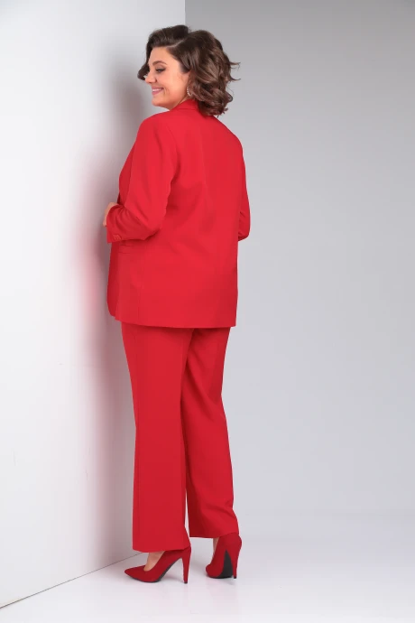 Vilena Fashion 1119