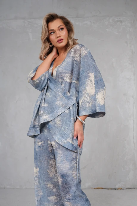 Erika Laurent 1739-6