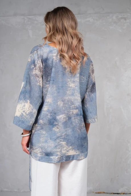 Erika Laurent 1739-6