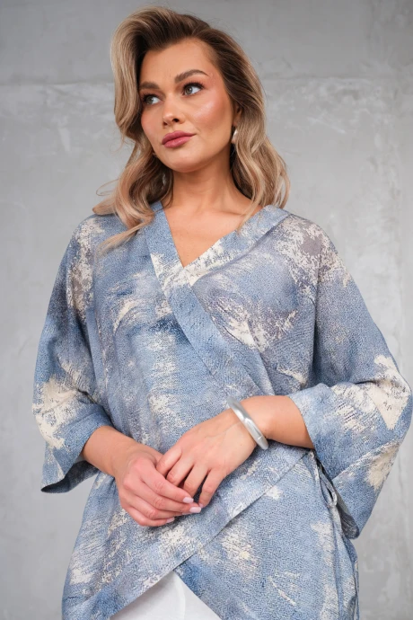 Erika Laurent 1739-6