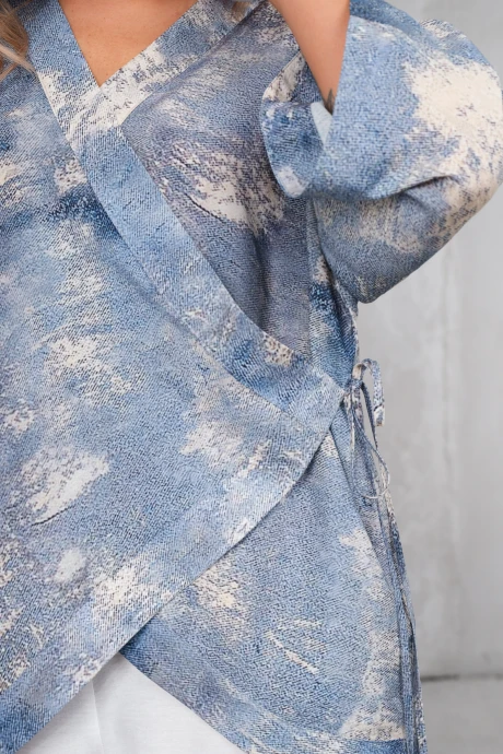 Erika Laurent 1739-6