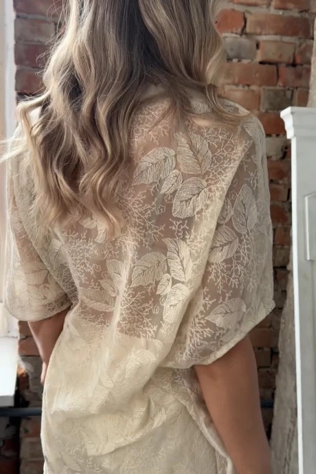 Erika Laurent 3036