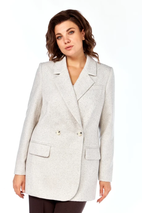 Ольга Стиль 952