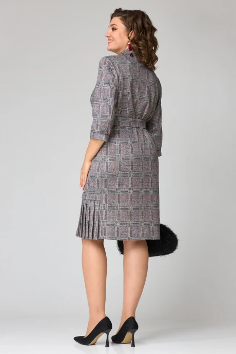 Твой Имидж 2236