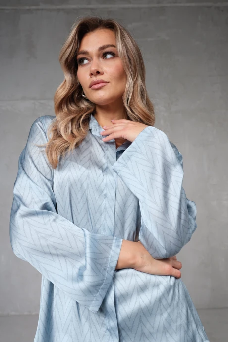 Erika Laurent с-167-5