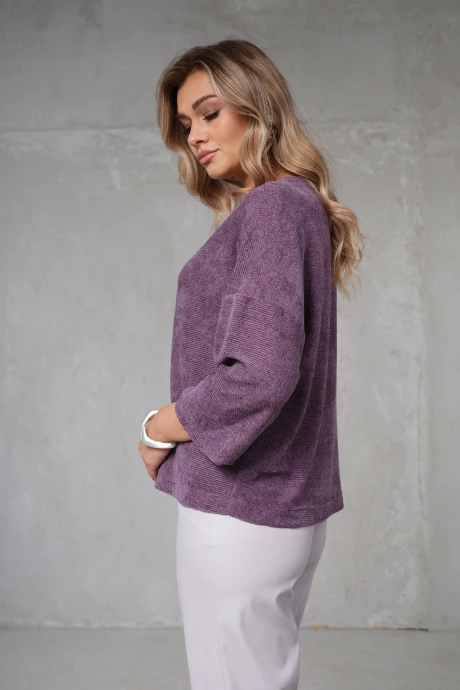 Erika 7201-3