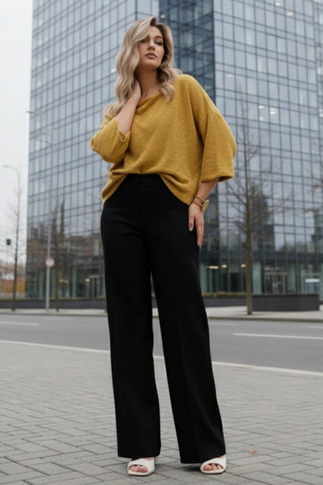 Erika Laurent 7201-2