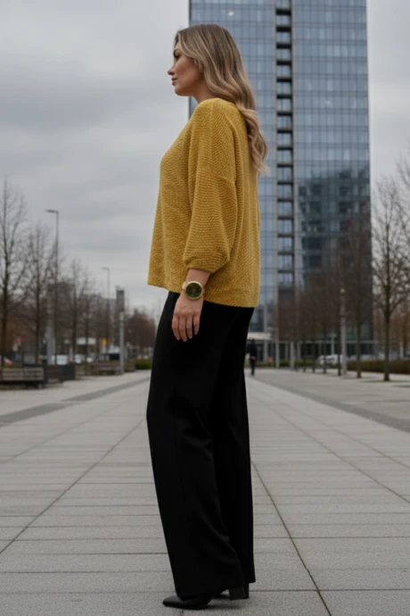 Erika Laurent 7201-2