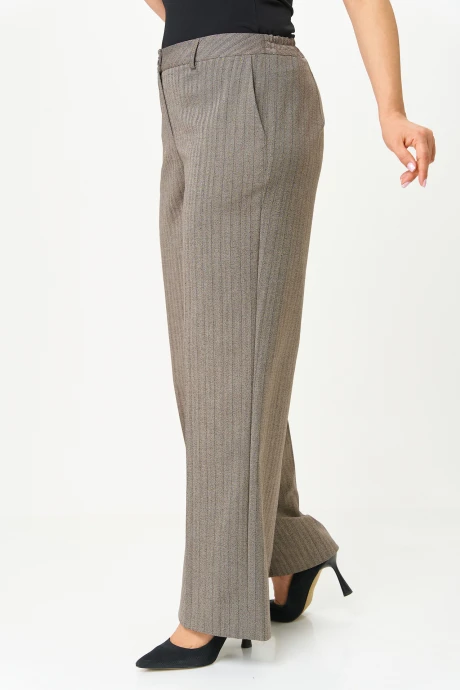 БелЭльСтиль 848+601