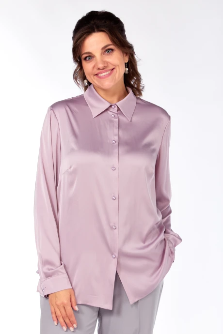 Ольга Стиль 962