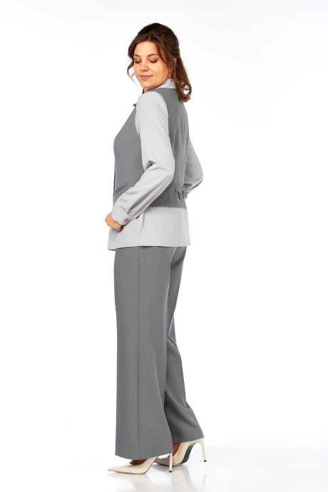 Ольга Стиль 946