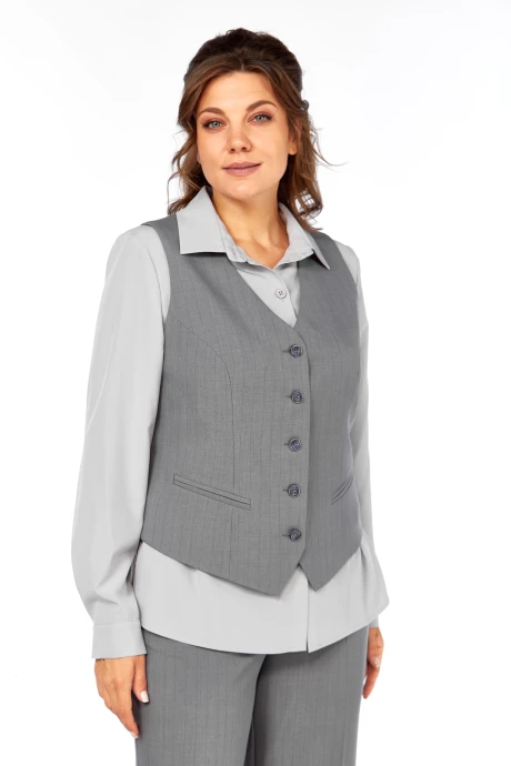 Ольга Стиль 946