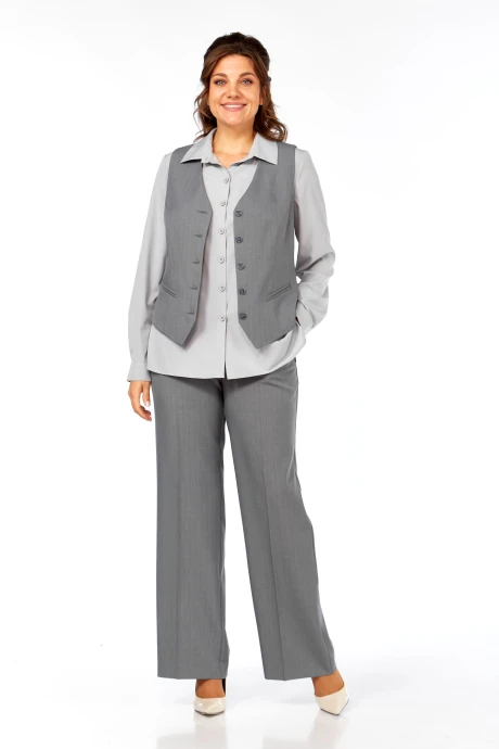 Ольга Стиль 946