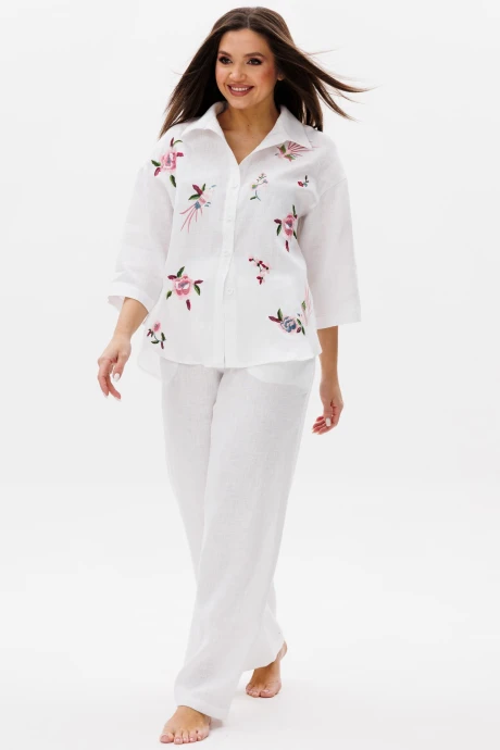 *Распродажа Ma Cherie 1168