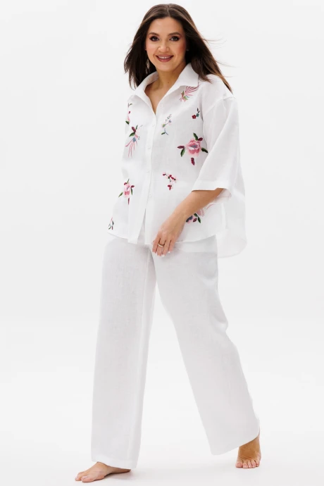 *Распродажа Ma Cherie 1168