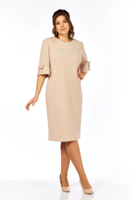 Элль-стиль 2406