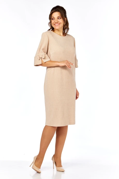 Элль-стиль 2406