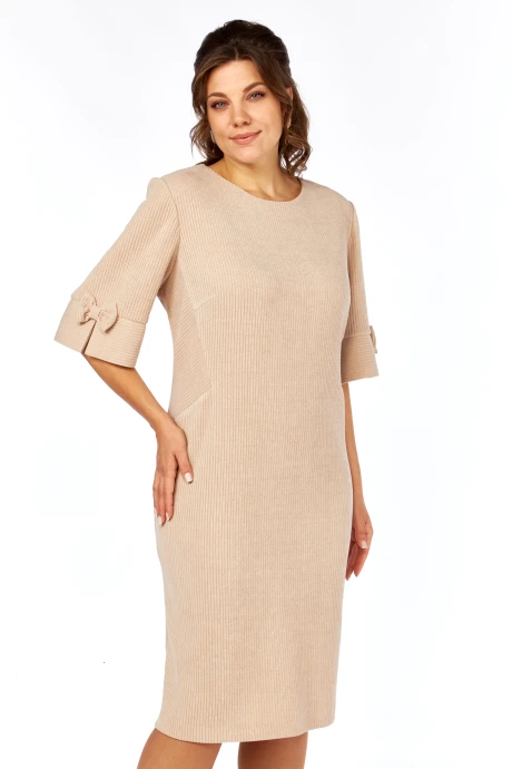 Элль-стиль 2406