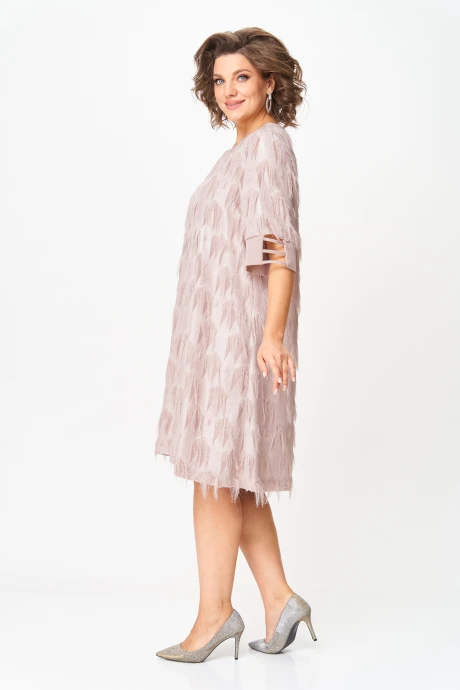 Michel Chic 2187