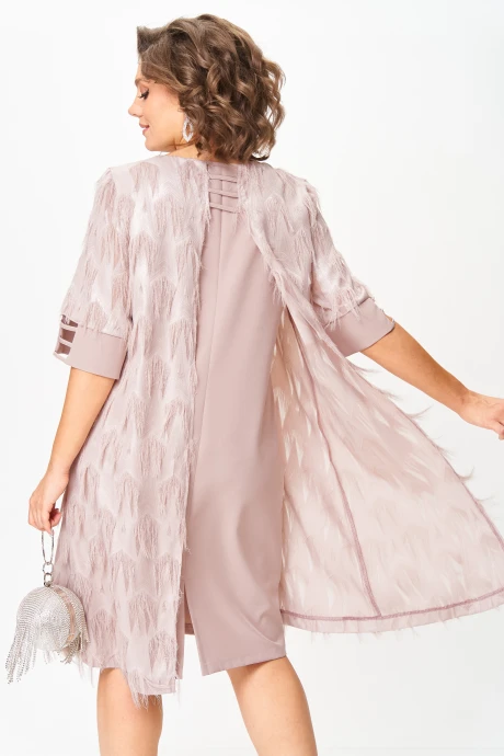 Michel Chic 2187