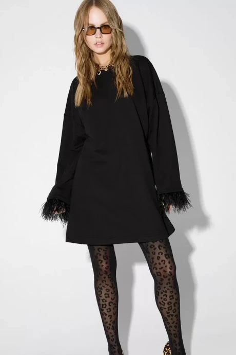 *Распродажа PiRS 4286