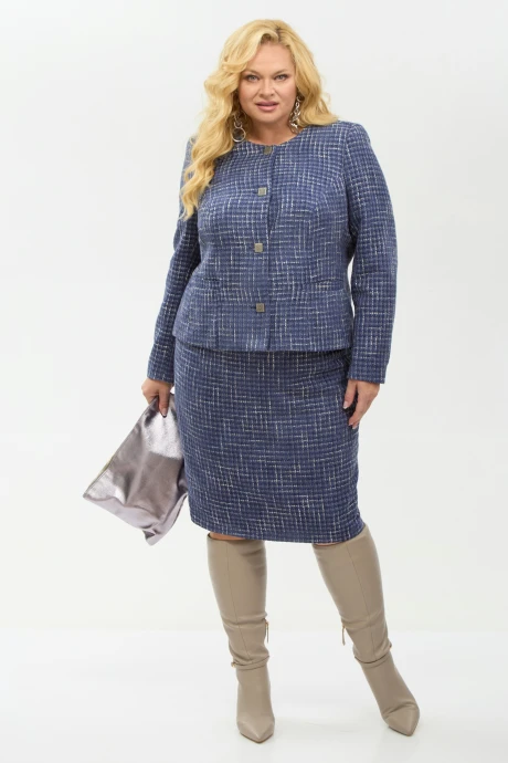 YOUR SIZE 2266