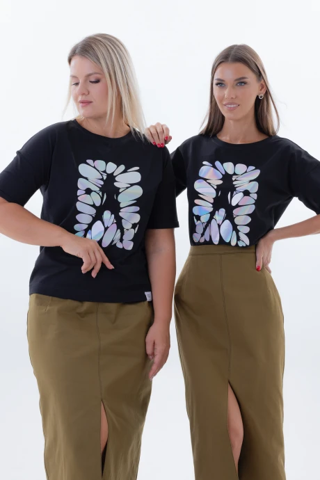 Kivviwear 4026.192