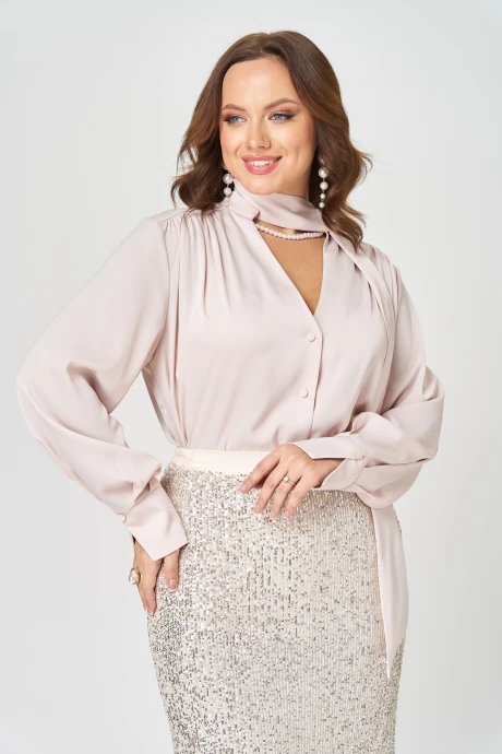 Ольга Стиль 961