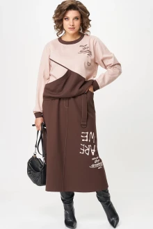 AIRA style 24129