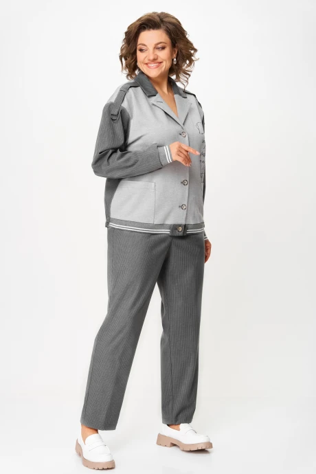 AIRA style 24231