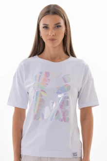 Kivviwear 4026.198
