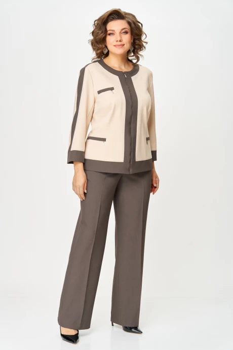 AIRA style 24232