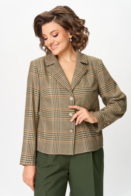 AIRA style 24238