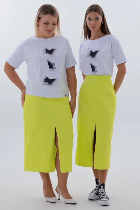 Kivviwear 4026.211