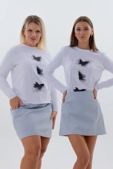 Kivviwear 4061.68