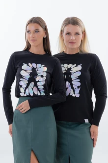 Kivviwear 4061.70