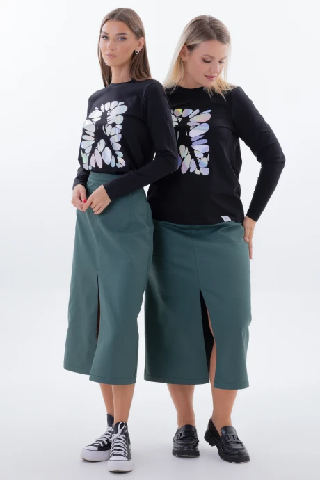 Kivviwear 4061.70