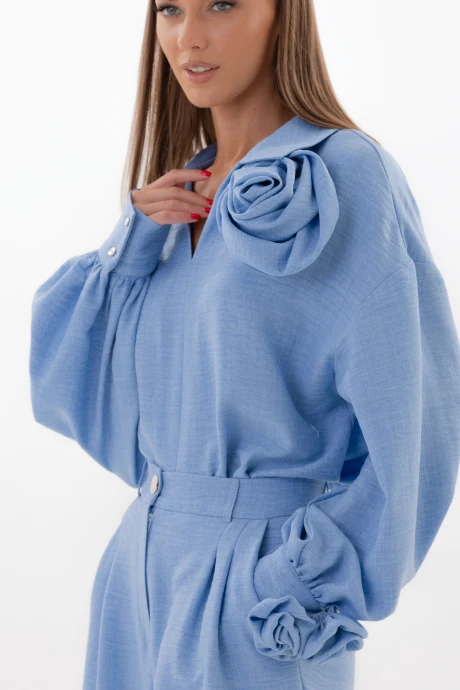 Kivviwear 4330.03