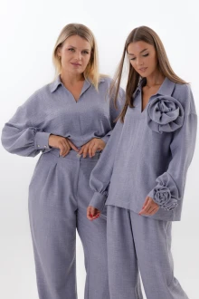 Kivviwear 4330.04