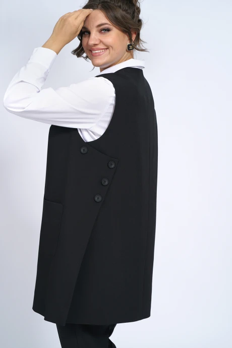 ALANI COLLECTION 2149.1